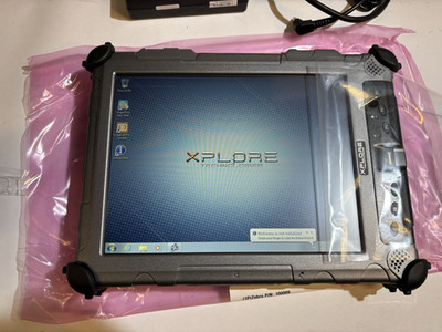 s-l400.jpg s-l400.jpg