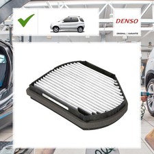 Denso Filter, Innenraumluft MERCEDES-BENZ SLK (R170) 200 (170.435)