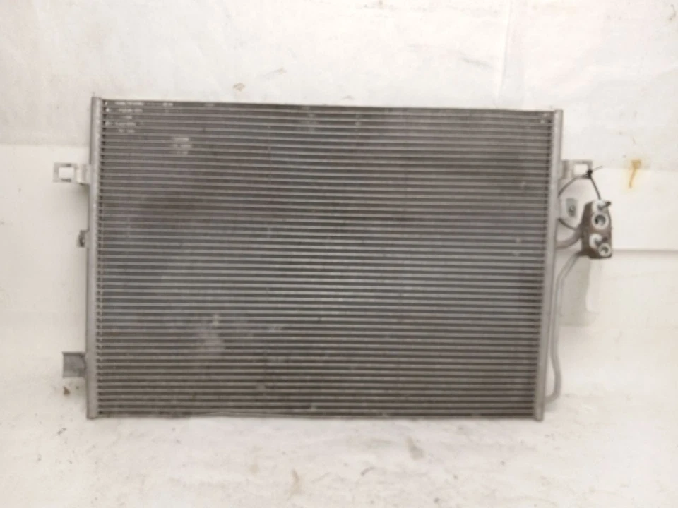 AC CONDENSER FOR DODGE JOURNEY 2011 - 2020 - Imagen 2 de 4