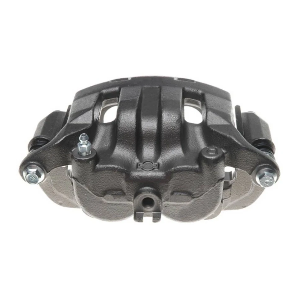 Genuine ACDelco For Nissan Xterra 2000-2004 Disc Brake Caliper Passenger Side Foto 3 de 4