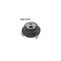 FederbeinstüTzlager SKF Vkda 35324 FüR Peugeot, Vorderachse