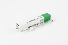 Ushio 1000299 Light Bulb 120V/250W G419