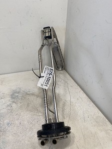 2015 Peterbilt 579 Tank Sending Units & Sensors 35054202 (575-10051)