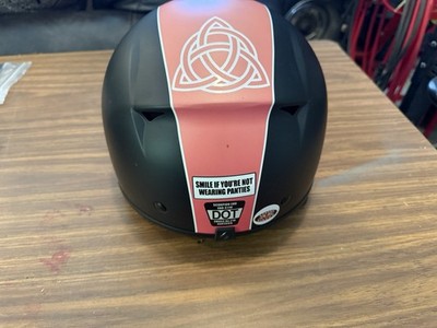 motorcycle helmets for girls scorpion exo EXO-R330 Full-Face Helmet Bendr Black / S Dont wait any longer Scorpion EXO C110 Women's Medium