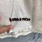 Zdjęcie 2 z 11