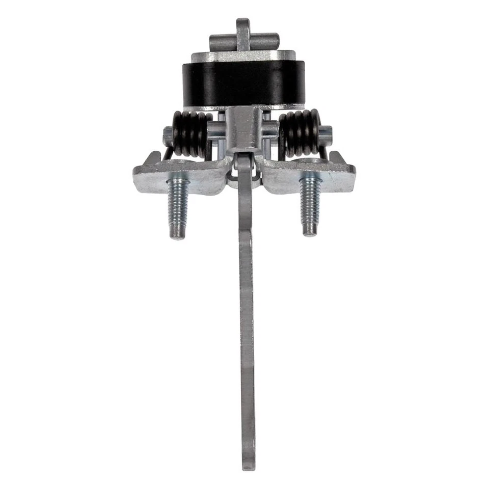 For Jeep Cherokee 84-01 Solutions Front Driver or Passenger Side Door Check Foto 2 de 2