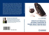 ¿Lknur Dursun (U. A.) | Effects OF Prenatal Alcohol Exposure IN Young Adult...