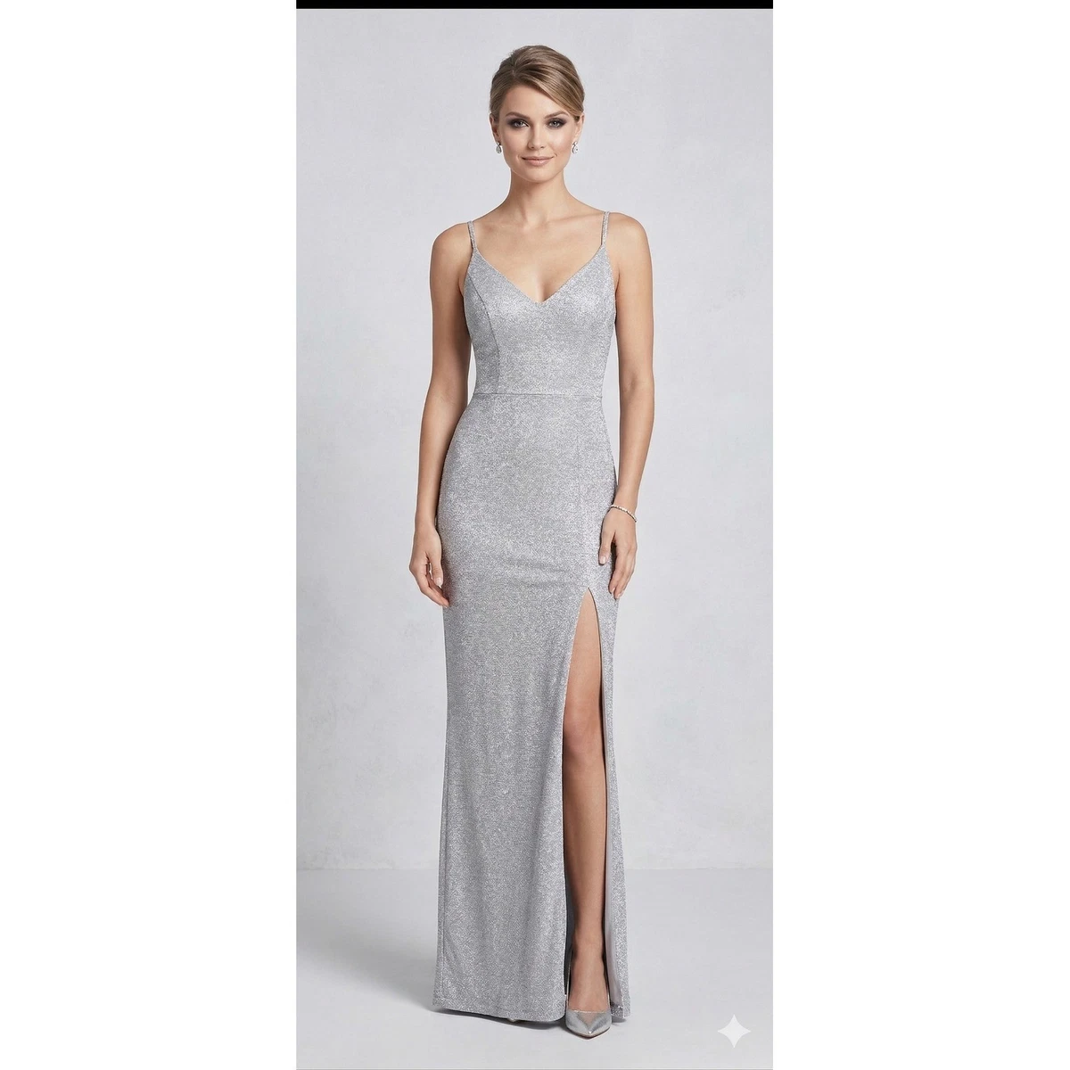 City Triangles Juniors Formal Dresses for Women for sale | eBay