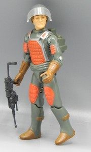 gi joe flash
