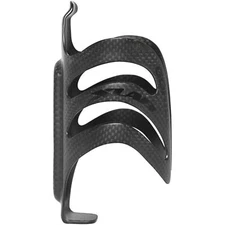 XLAB Gorilla HG Water Bottle Cage - Matte Black 1714
