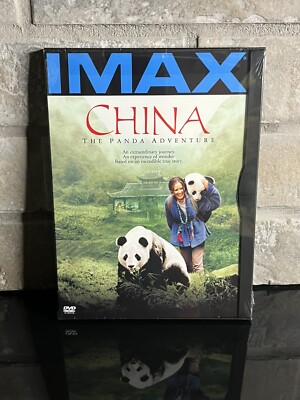 Buy IMAX Ultimate Collection (DVD, 2007, 20-Disc Set) online | eBay