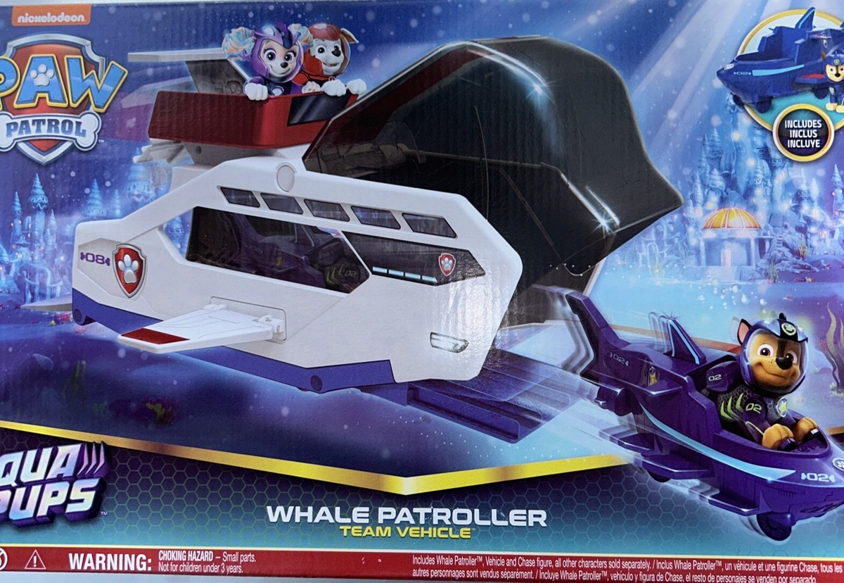 CALIFORNIA BARN STAR XL (XL-02)　ナンバー CALIFORNIA BARN STAR XL (XL-02) ナンバー Roadmaster Falcon