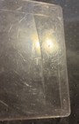 Picture 4 of 10
