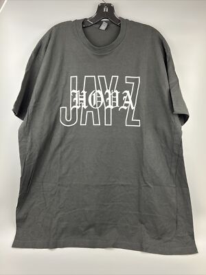 ミュージシャン JILUKA Zyean HBZ 2025 ZD T-SHIRT JILUKA official site