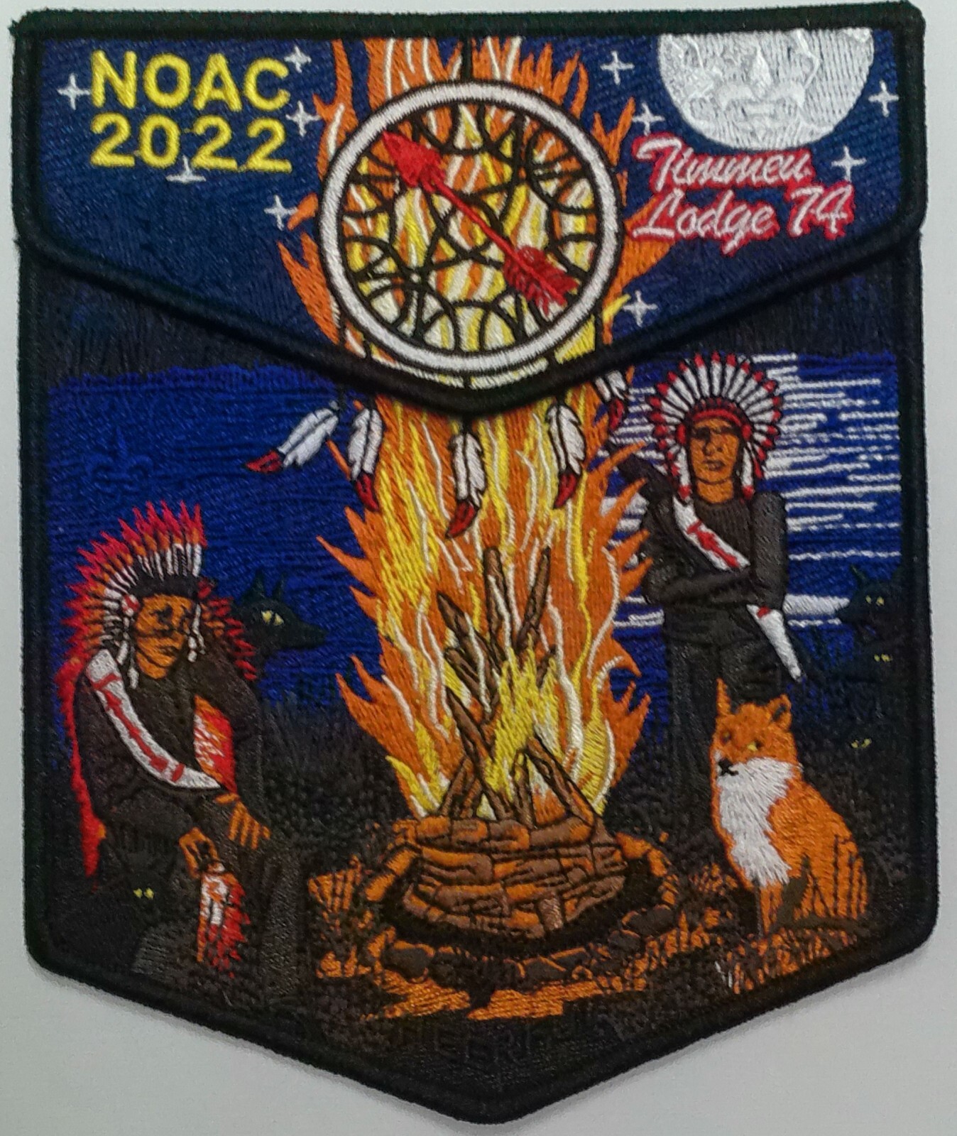Picture 1 of 2