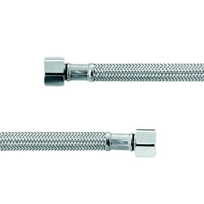 Brita Schlauch DN8 1,5 m Schlauch 3/8'' - 3/8''