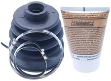 Boot Inner Cv Joint Kit 70.3X92X20.5 Febest 0815-B9 Oem 28323-AG010