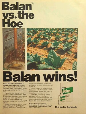 online tobacco delivery near me Nicotine and Tobacco Delivery Near You