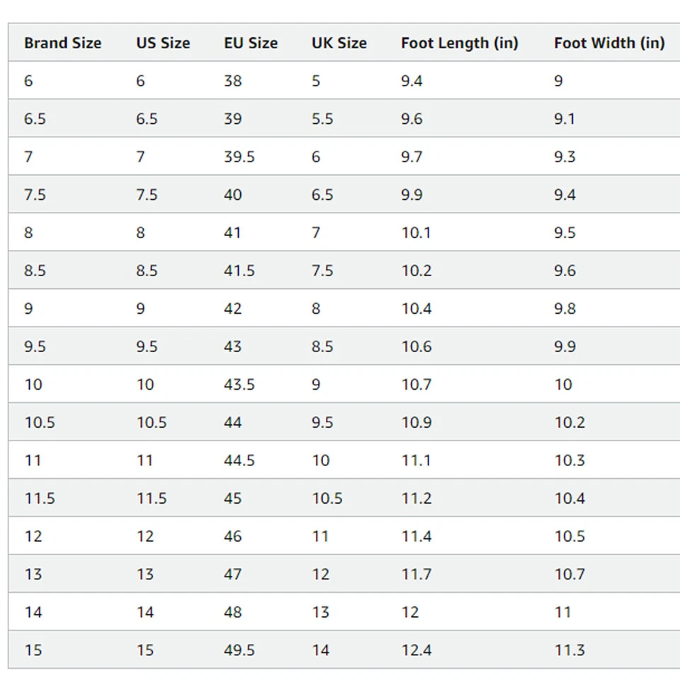 Botas militares para hombre Botas tácticas 8 pulgadas Senderismo Cremallera lateral Botas de combate - Imagen 2 de 4