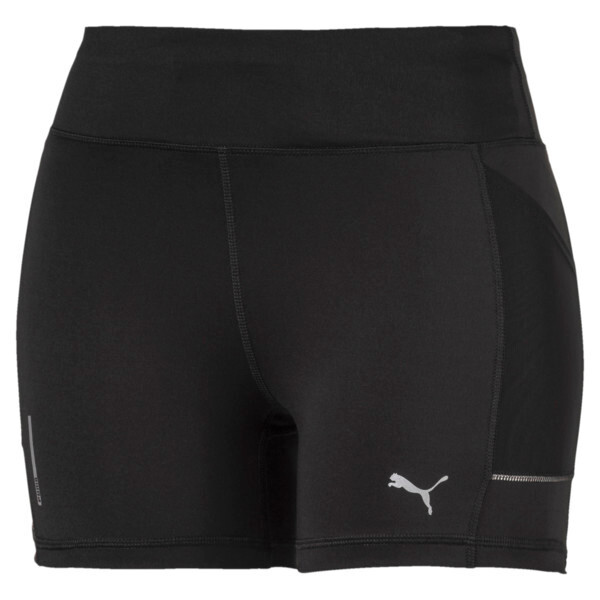 puma ignite short tight