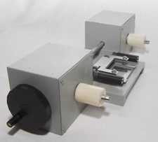 Negativ Betrachter für 24x36mm