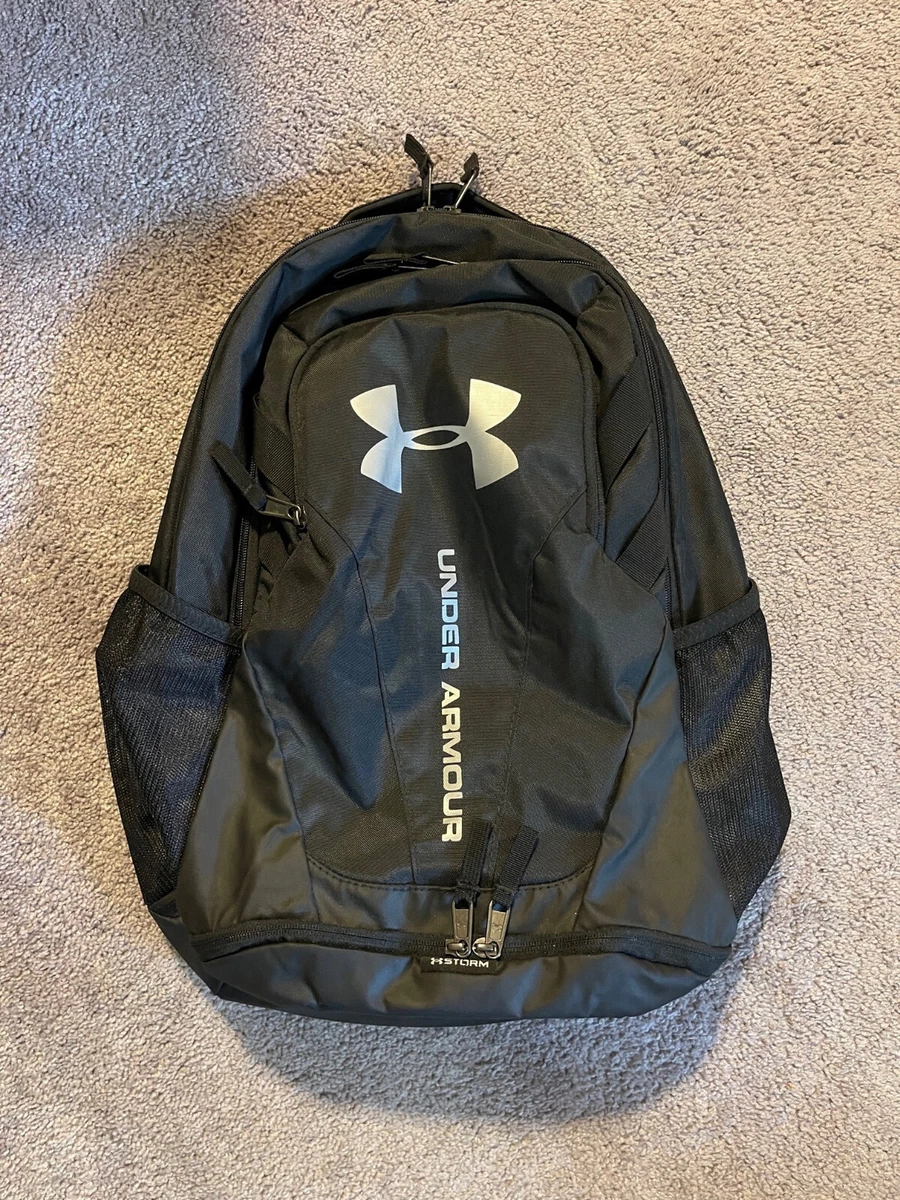 Under sales armour 1294720