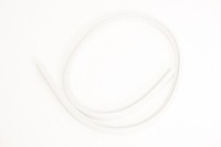 Aeg Electrolux Dichtung TüRdichtung FüR KüHlschrank Gefrierschrank 224851102