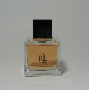 ralph lauren style perfume