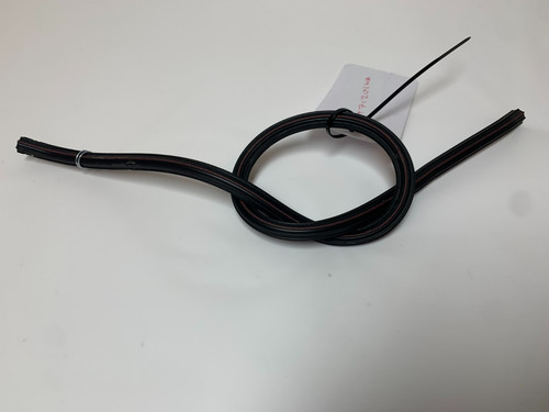 Zanussi ZWT71201WA Waschmaschine Druckschalter Luftleitung Schlauch 1326423710