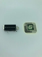 Apple iPhone 11 Pro Genuine OEM Taptic Engine Part A2160 MWAM2LL/A