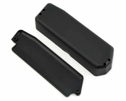 Mugen Seiki RC-Modellbau-Kupplungen und Nitro-Teile