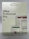 Microsoft Office 2019 professional plus For Windows 10-11 Not for Mac