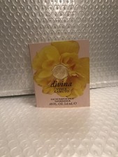 Vince Camuto DIVINA 0.09 oz 2.6 ml EDP Spray Mini/Travel Deluxe Sample Vial
