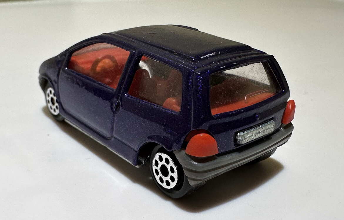 eRiNGo　0103 ♡ s-l1200.jpg