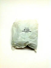 B1MS 1MSB Machine 259/14 Rubber Stops 4mm LOT OF 25