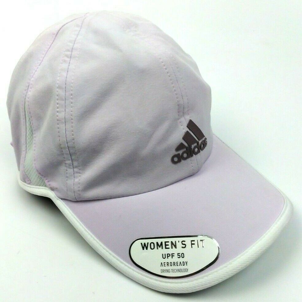 adidas upf 50 hat