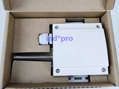 1PCS NEW FOR Vector Outdoor temperature sensor SOA-TN20 NTC20K