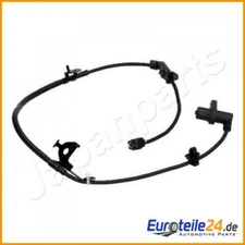 Sensor, wheel speed JAPANPARTS ABS-219 for Toyota Yaris