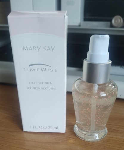 MaryKay Discontinued CLASSIC TIMEWISE Skincare #Vintage #SOLD INDIVIDUALLY - Picture 26 of 55