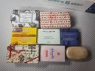 Photo 2/8