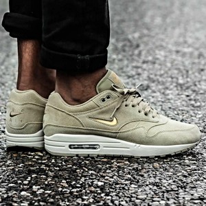 nike air max 1 premium sc hombre