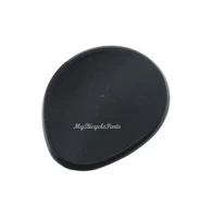 Shimano Dura Ace FC-R9200-P Outer Cap, 1pc