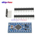 Pro Mini Atmega328 5V 16M Microcontroller Arduino-compatible Board Nano New