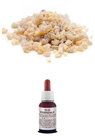 Pure Essential Oil Natural Incense Food Grade / Cosmetic AROMATHERAPY
