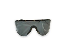 Vintage Sunglasses Porsche Design by Carrera