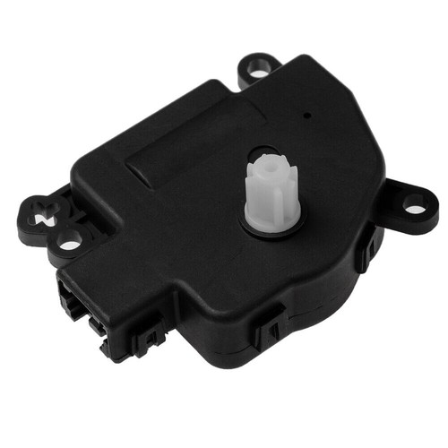Blend Door Actuator For Jeep Compass MK 2010-2017 68018109AA - Picture 4 of 7