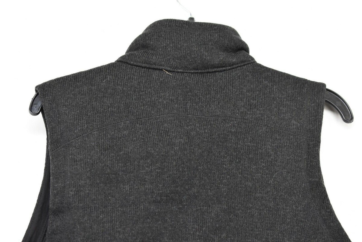 s-l1200.jpg s-l1200.jpg