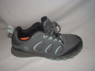 castle rock merrell performance footwear