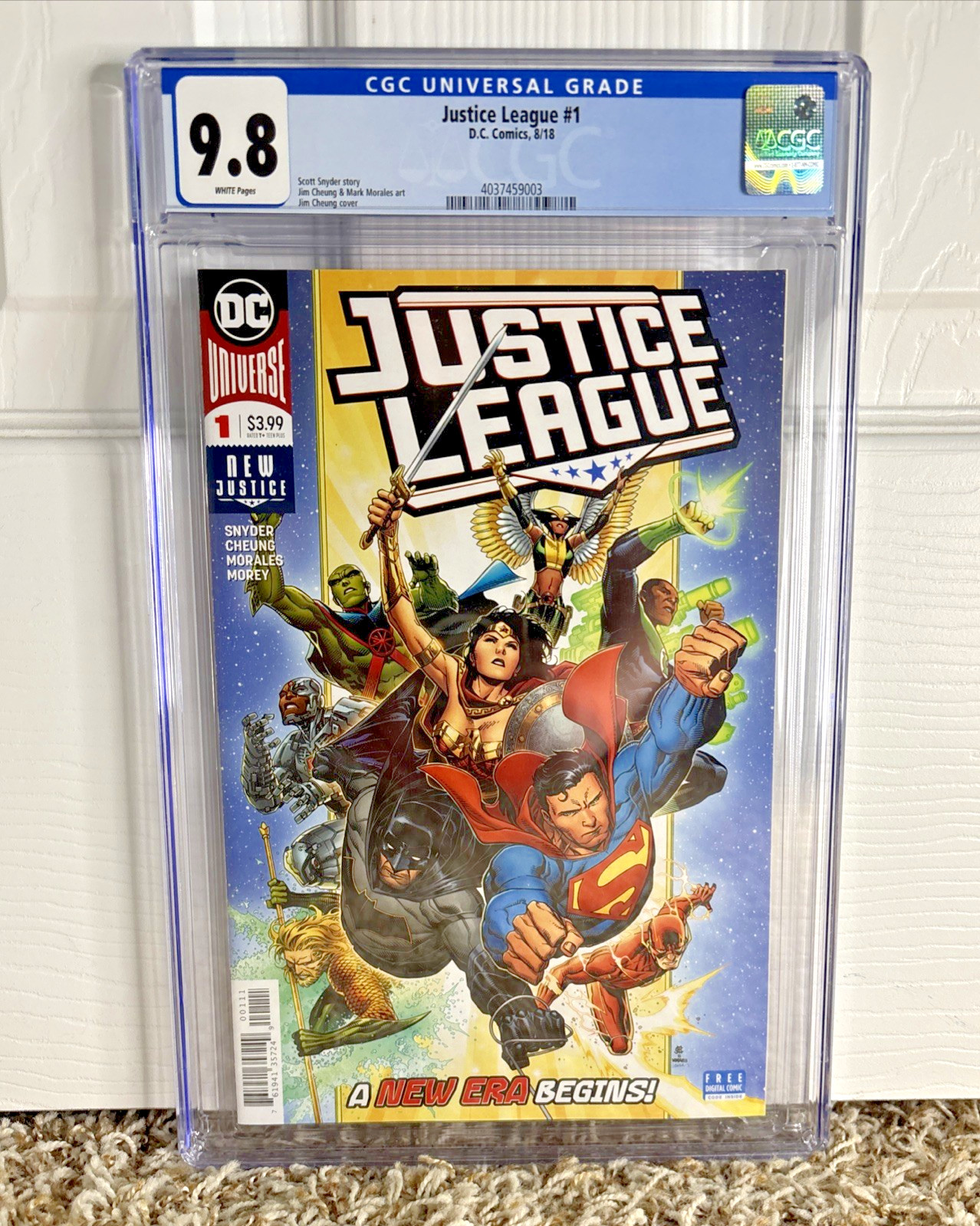 Superhero Flick Bookmyshow Stream Snyder Cut League Snyder