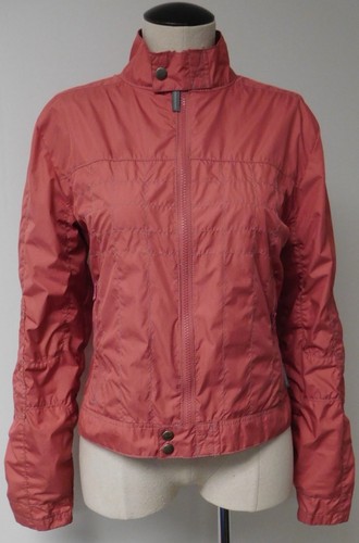 I SPIEWAK \u0026 SONS WOMEN'S ROSE PINK W 
